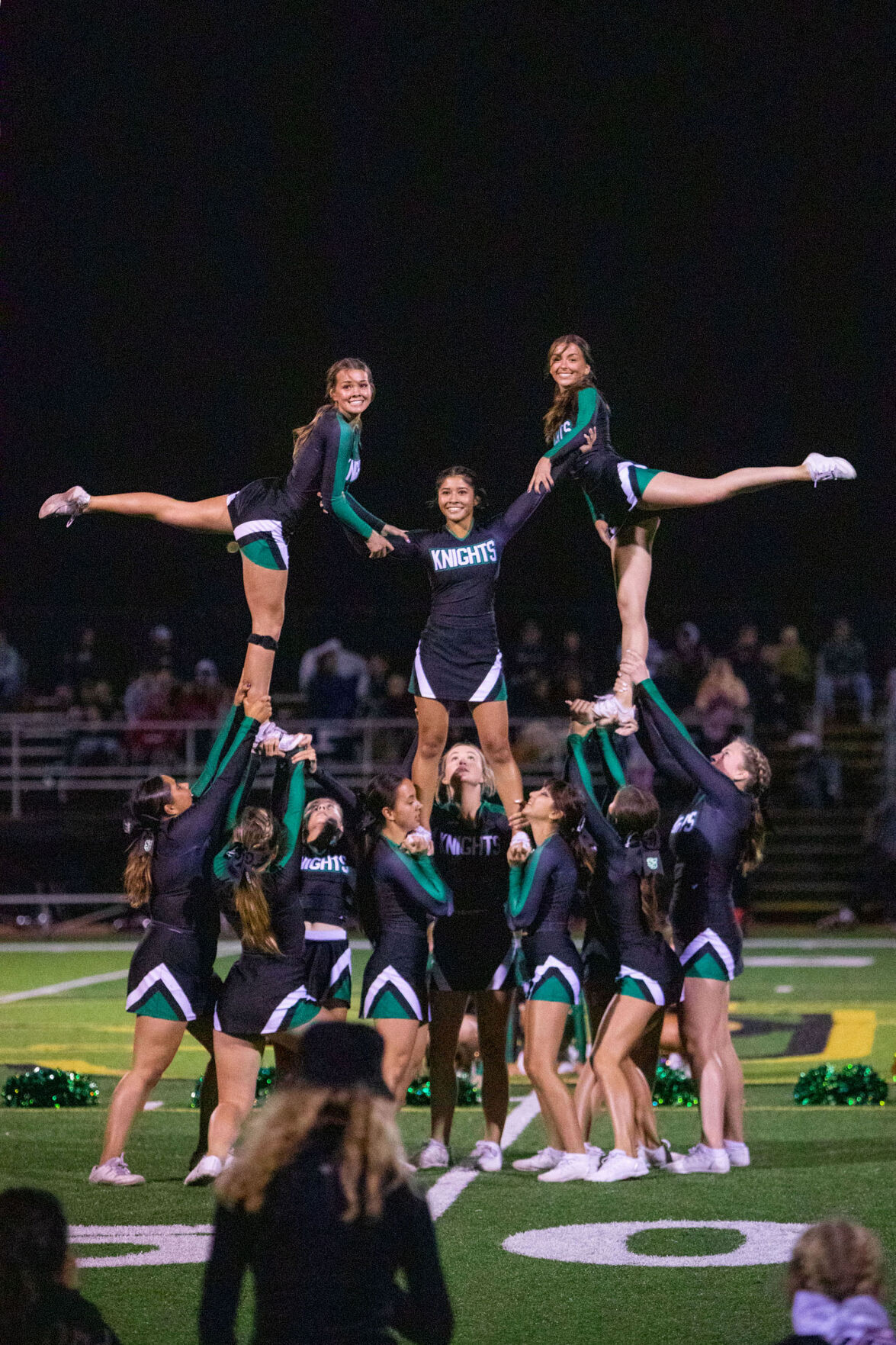 091622 NHS SJHS FTB 11.jpg